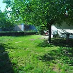 Panorama Apartman