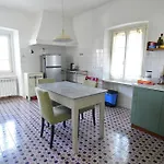 Panorama Apartman