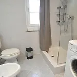 Apartman Panorama Aurisina