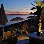 Panorama Apartman