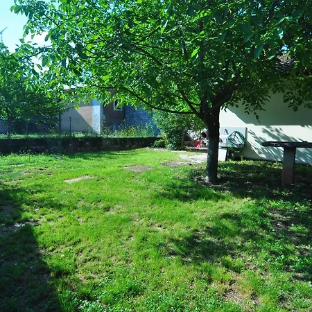 Panorama Διαμέρισμα