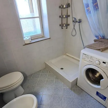 Appartement Panorama *