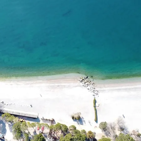 아파트 Panorama *