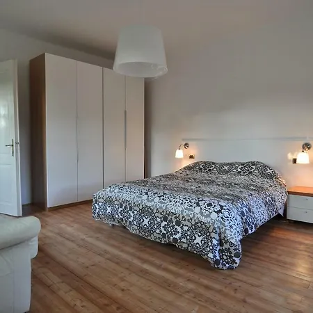 Panorama Appartement