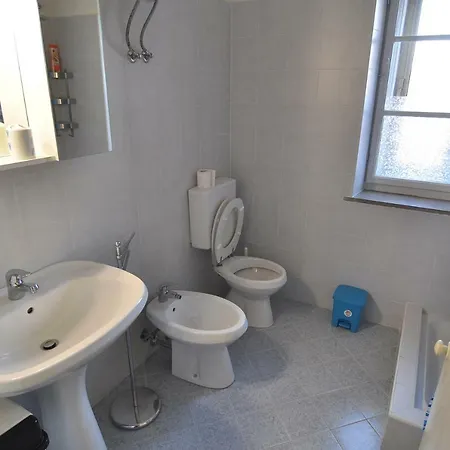 아파트 Panorama 아우리시나