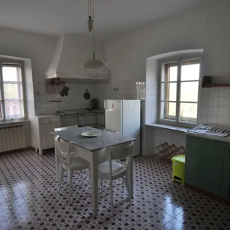 Panorama Appartement *