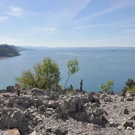 아파트 Panorama *