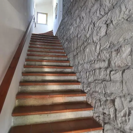 아파트 Panorama 아우리시나