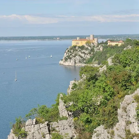 Panorama * 아우리시나